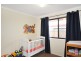 3 Herzer Court, Kearneys Spring QLD 4350