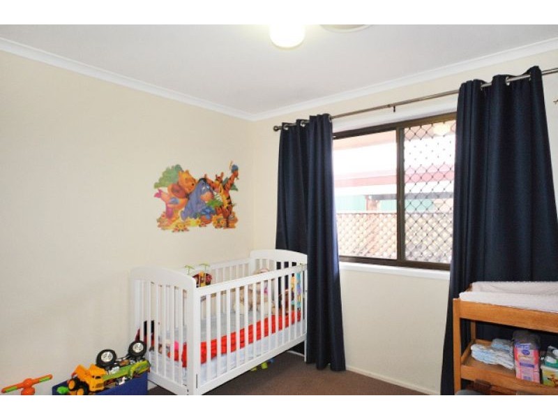 3 Herzer Court, Kearneys Spring QLD 4350