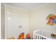 3 Herzer Court, Kearneys Spring QLD 4350