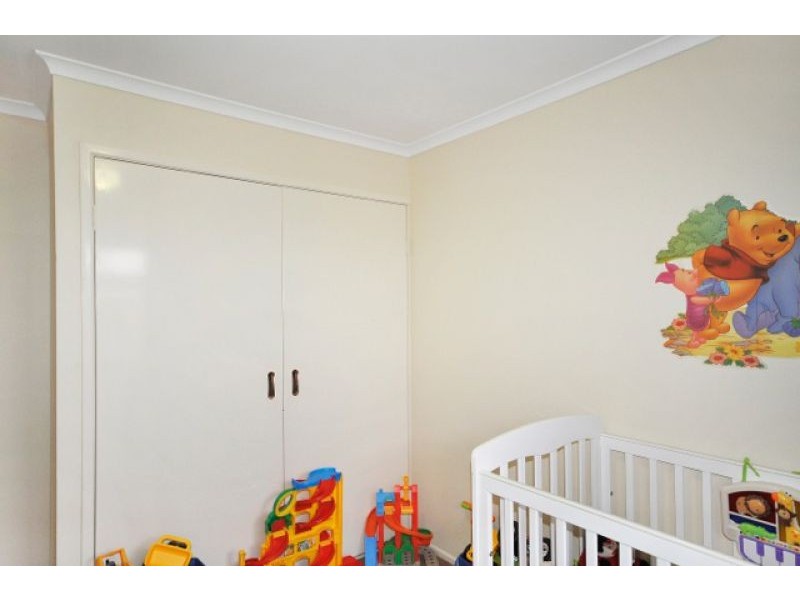 3 Herzer Court, Kearneys Spring QLD 4350