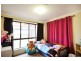 3 Herzer Court, Kearneys Spring QLD 4350