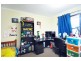 3 Herzer Court, Kearneys Spring QLD 4350