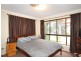 3 Herzer Court, Kearneys Spring QLD 4350