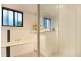 3 Herzer Court, Kearneys Spring QLD 4350