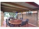 3 Herzer Court, Kearneys Spring QLD 4350
