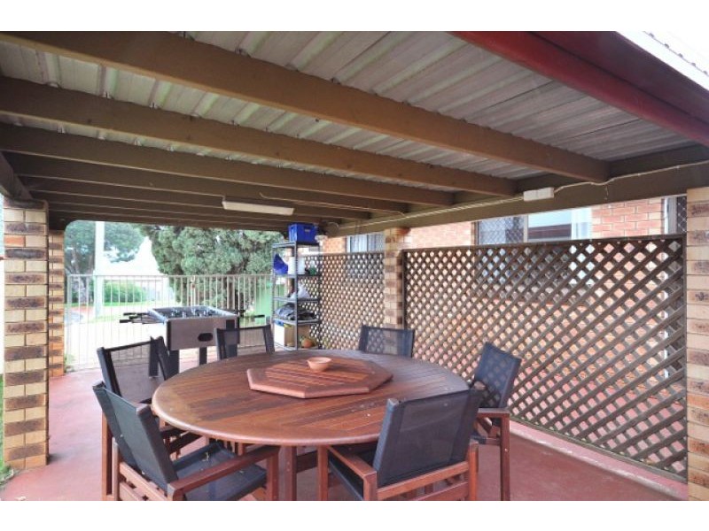 3 Herzer Court, Kearneys Spring QLD 4350