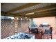3 Herzer Court, Kearneys Spring QLD 4350