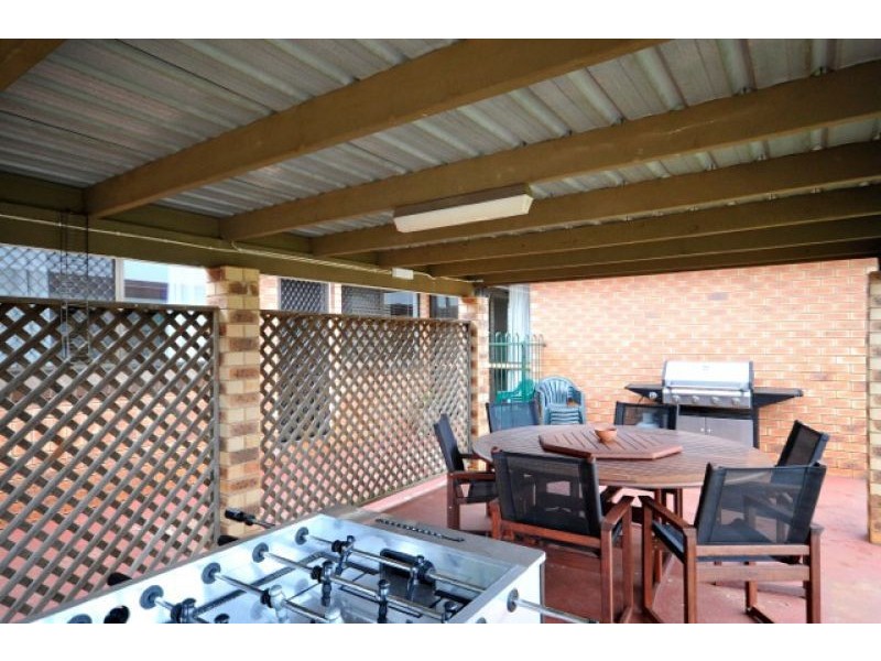 3 Herzer Court, Kearneys Spring QLD 4350