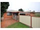 3 Herzer Court, Kearneys Spring QLD 4350