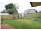 3 Herzer Court, Kearneys Spring QLD 4350