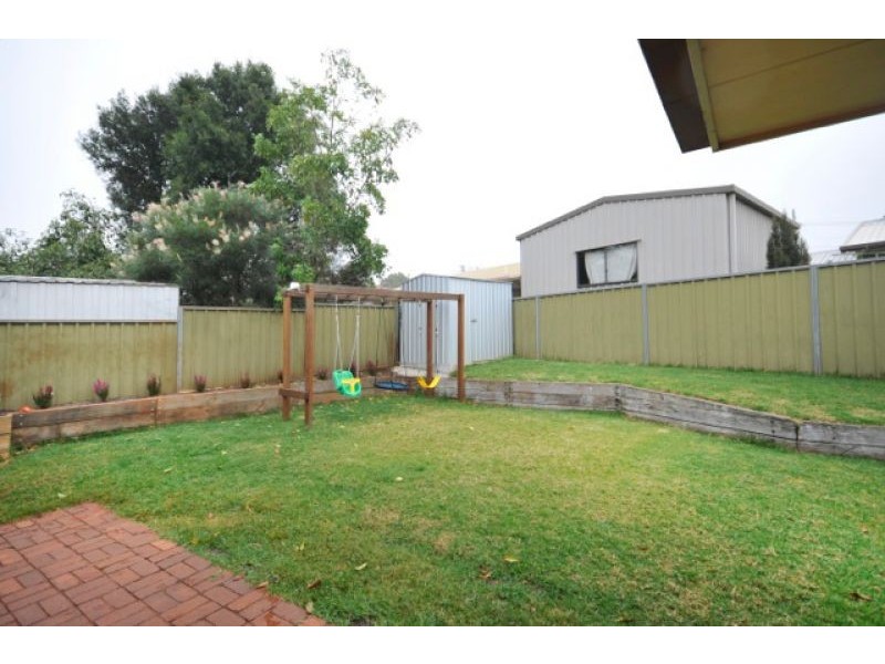 3 Herzer Court, Kearneys Spring QLD 4350