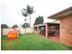 3 Herzer Court, Kearneys Spring QLD 4350