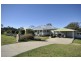 22 Pendoma Drive, Hodgson Vale QLD 4352