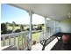 22 Pendoma Drive, Hodgson Vale QLD 4352