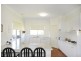 22 Pendoma Drive, Hodgson Vale QLD 4352