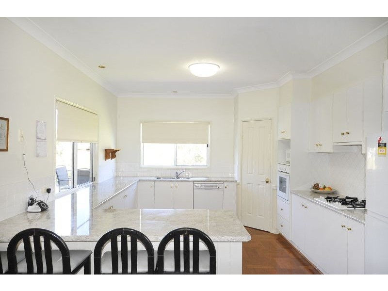 22 Pendoma Drive, Hodgson Vale QLD 4352