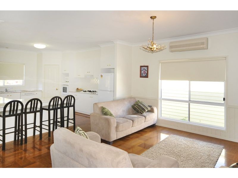 22 Pendoma Drive, Hodgson Vale QLD 4352