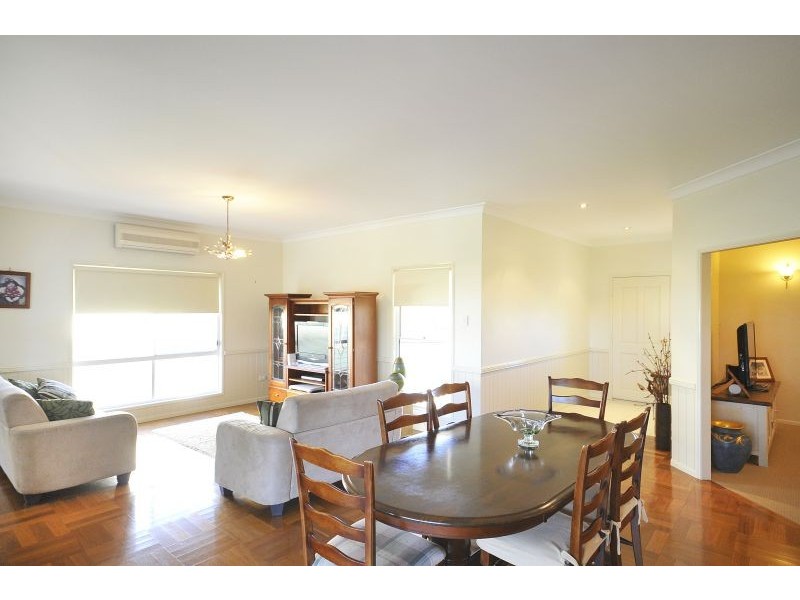22 Pendoma Drive, Hodgson Vale QLD 4352