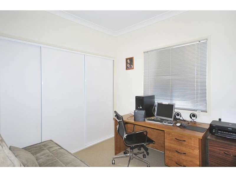 22 Pendoma Drive, Hodgson Vale QLD 4352