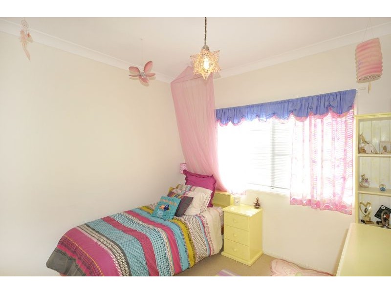 22 Pendoma Drive, Hodgson Vale QLD 4352