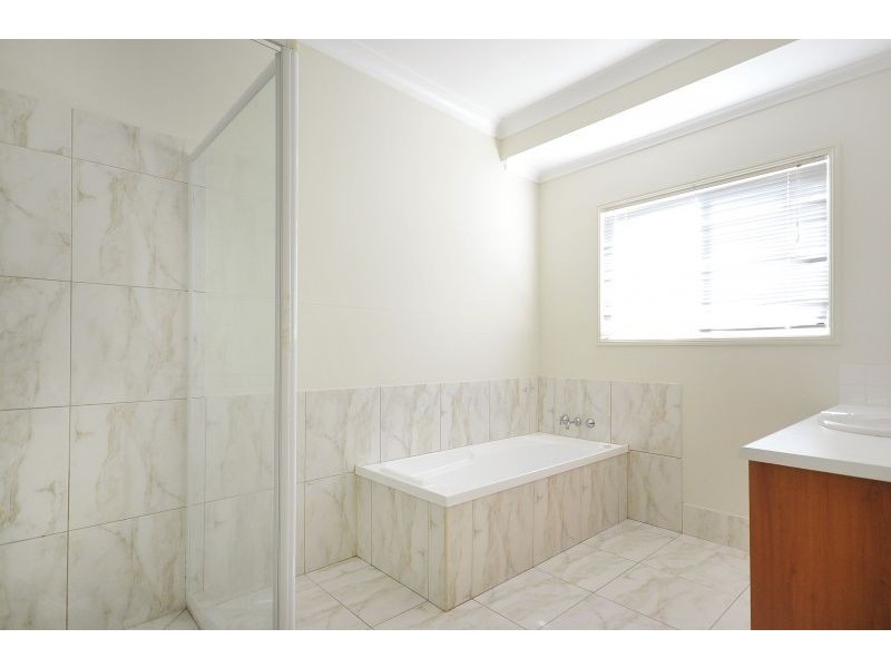 22 Pendoma Drive, Hodgson Vale QLD 4352