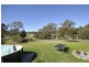 22 Pendoma Drive, Hodgson Vale QLD 4352