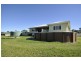 22 Pendoma Drive, Hodgson Vale QLD 4352