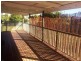 14 Young Street, Pittsworth QLD 4356