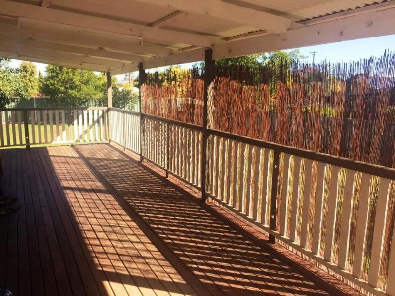 14 Young Street, Pittsworth QLD 4356