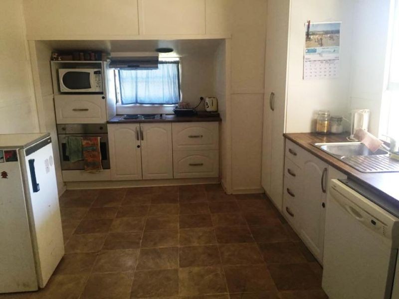 14 Young Street, Pittsworth QLD 4356