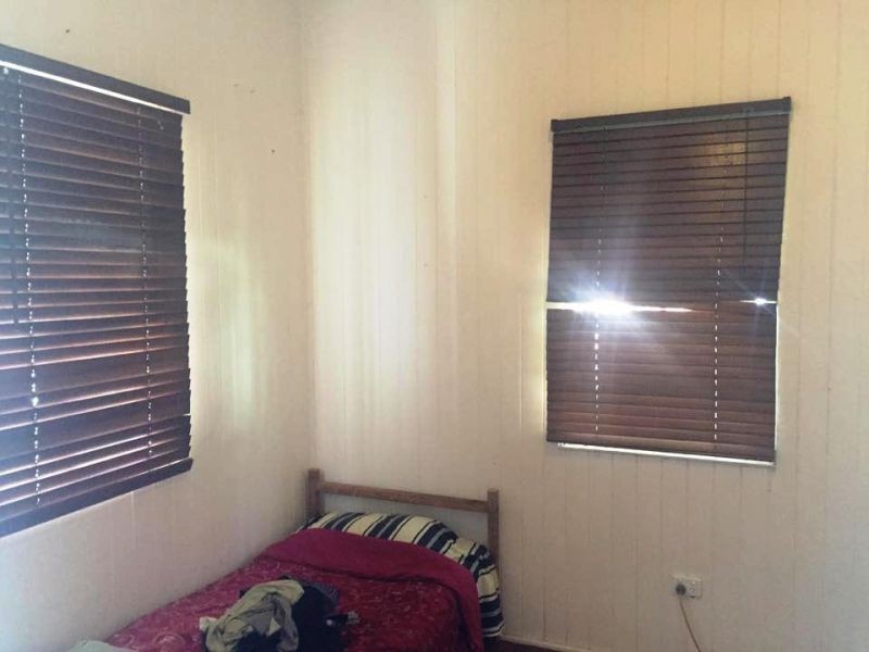 14 Young Street, Pittsworth QLD 4356