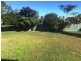 14 Young Street, Pittsworth QLD 4356