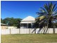 14 Young Street, Pittsworth QLD 4356