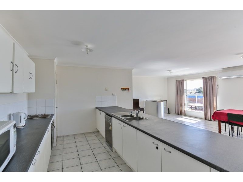 34-36 James Street, Cambooya QLD 4358