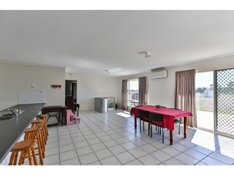 34-36 James Street, Cambooya QLD 4358