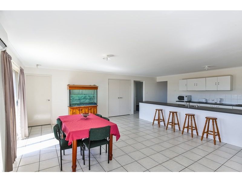 34-36 James Street, Cambooya QLD 4358