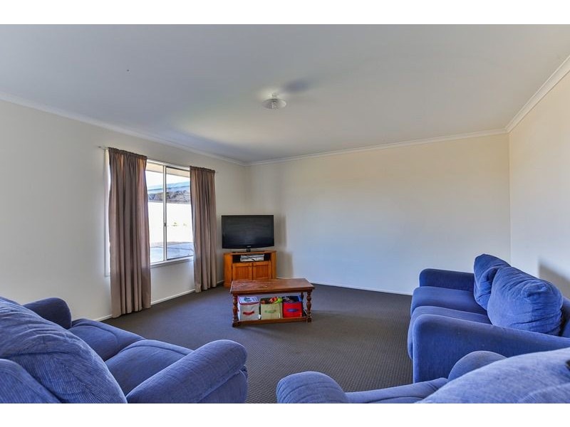 34-36 James Street, Cambooya QLD 4358