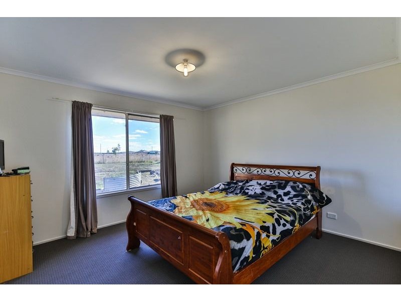 34-36 James Street, Cambooya QLD 4358