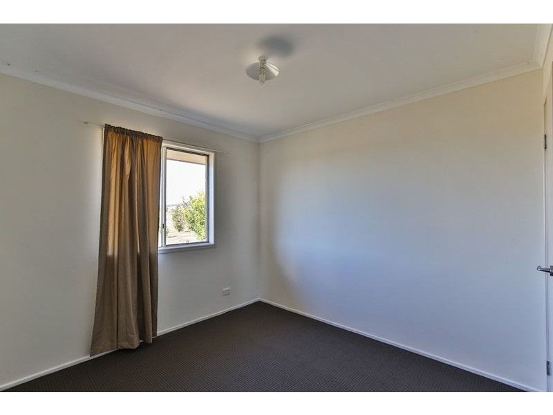 34-36 James Street, Cambooya QLD 4358