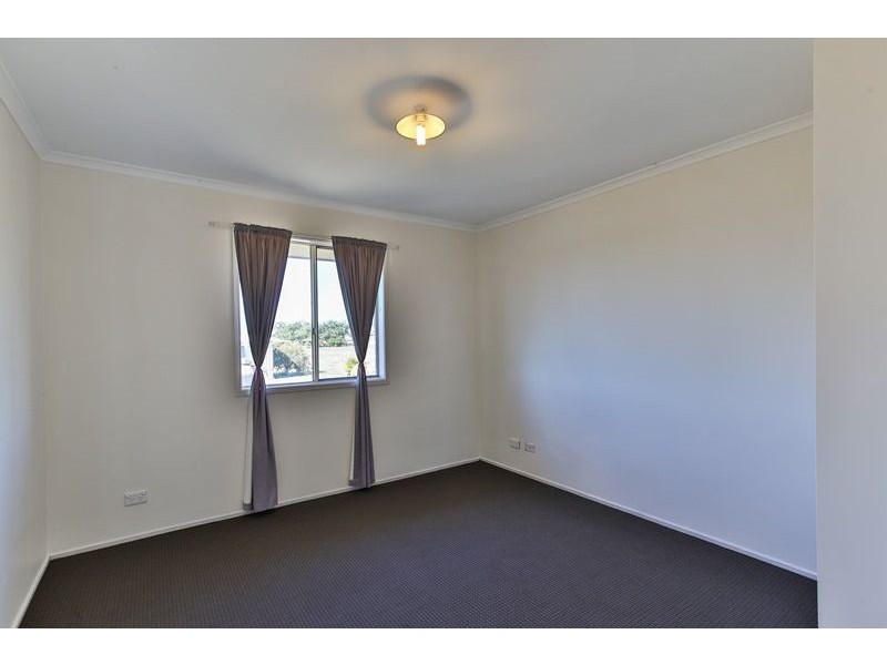 34-36 James Street, Cambooya QLD 4358