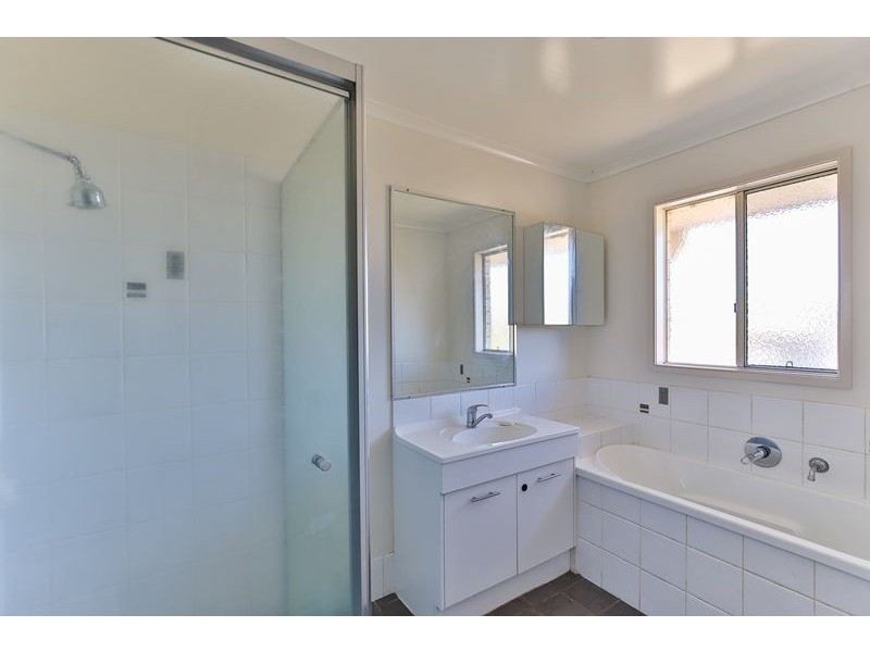 34-36 James Street, Cambooya QLD 4358