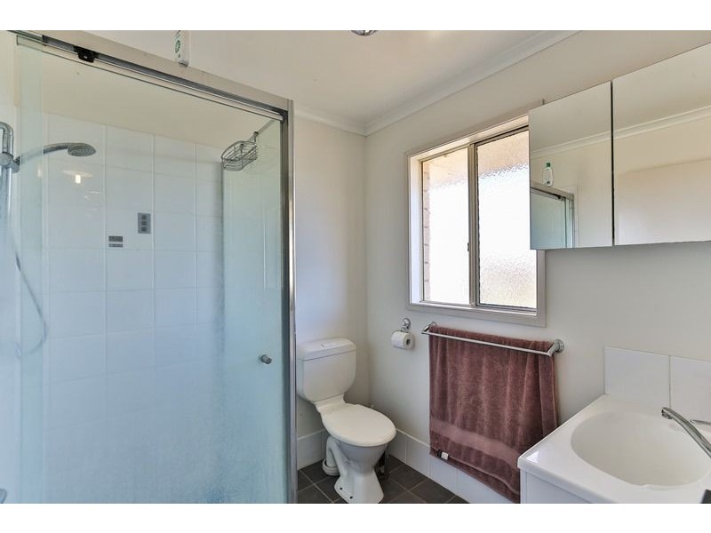 34-36 James Street, Cambooya QLD 4358