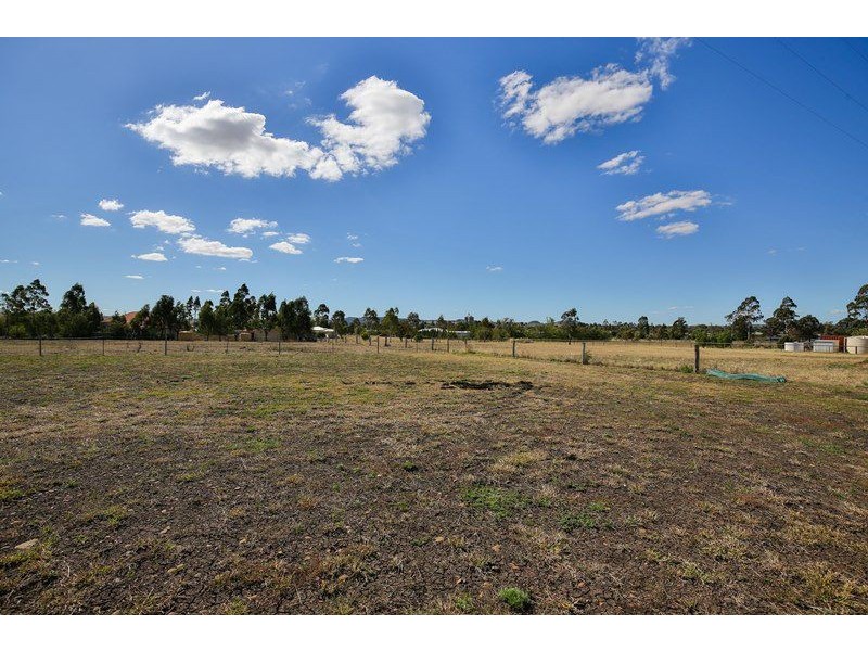 34-36 James Street, Cambooya QLD 4358