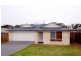 37 Sunset Drive, Glenvale QLD 4350