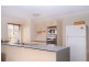 37 Sunset Drive, Glenvale QLD 4350