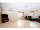 37 Sunset Drive, Glenvale QLD 4350