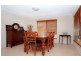 37 Sunset Drive, Glenvale QLD 4350