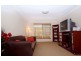 37 Sunset Drive, Glenvale QLD 4350