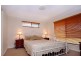 37 Sunset Drive, Glenvale QLD 4350
