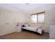 37 Sunset Drive, Glenvale QLD 4350
